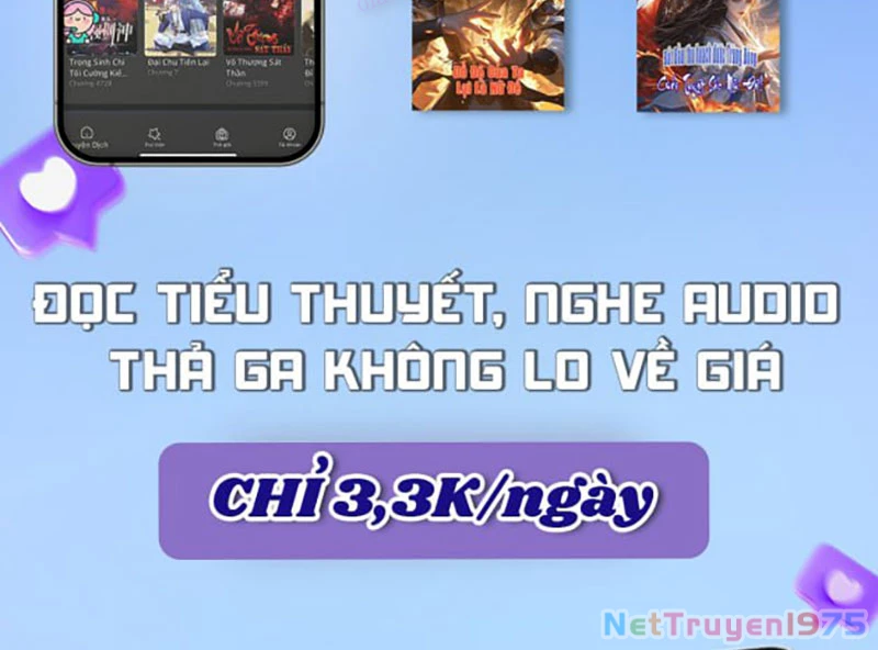 Đạo hữu nhường một chút: Ta đây tới đô thị chém quỷ thần Chapter 10 - Trang 2