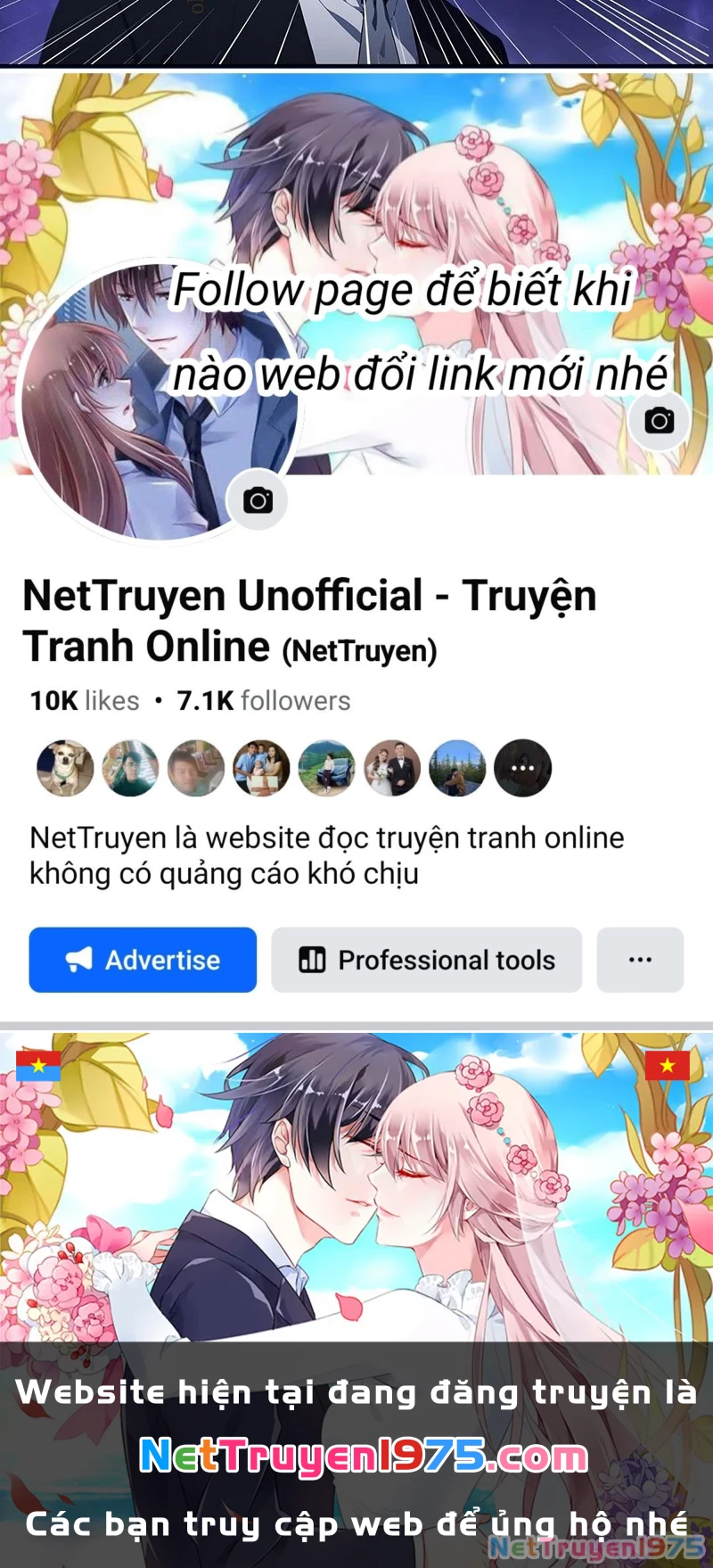 Đạo hữu nhường một chút: Ta đây tới đô thị chém quỷ thần Chapter 10 - Trang 2