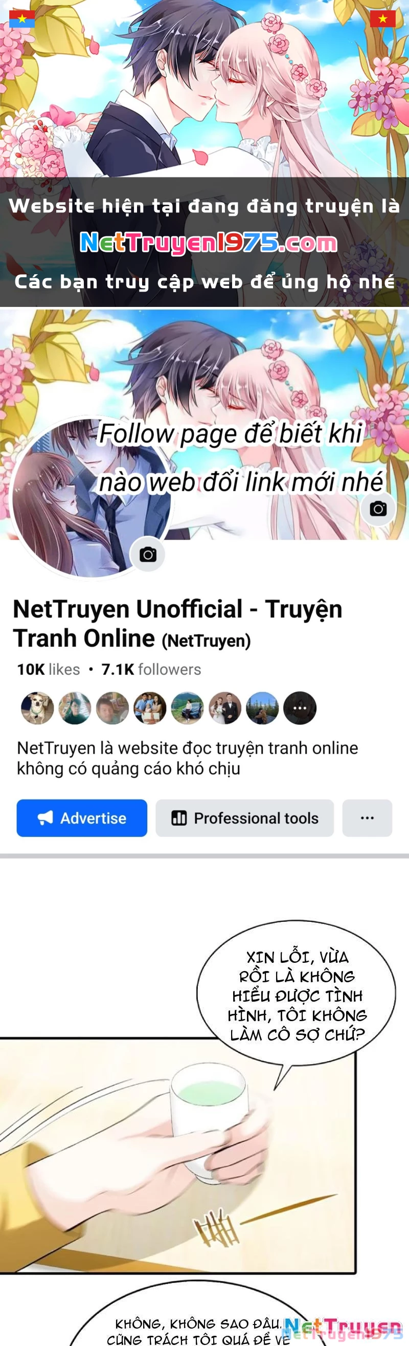 Đạo hữu nhường một chút: Ta đây tới đô thị chém quỷ thần Chapter 11 - 1