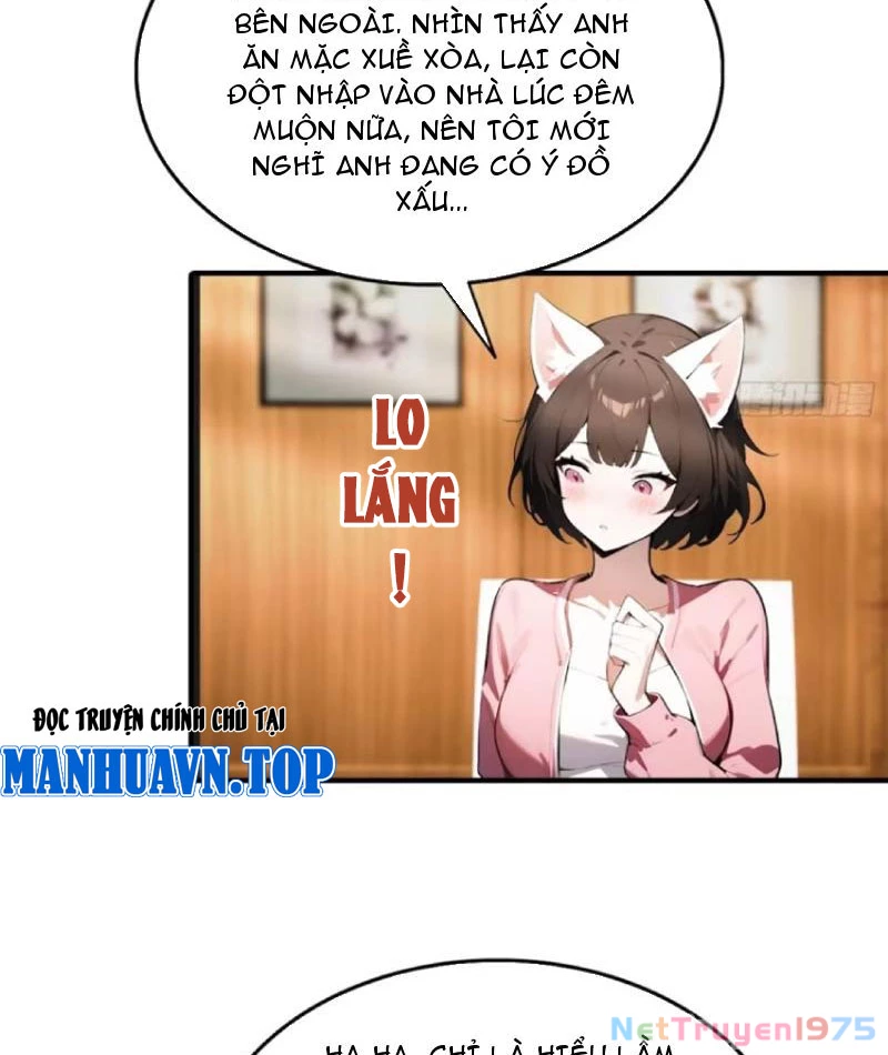 Đạo hữu nhường một chút: Ta đây tới đô thị chém quỷ thần Chapter 11 - Trang 2