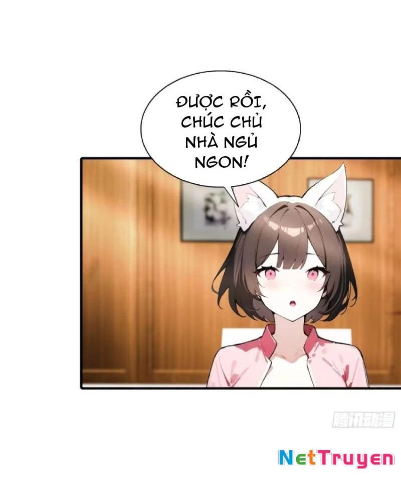 Đạo hữu nhường một chút: Ta đây tới đô thị chém quỷ thần Chapter 11 - Trang 2