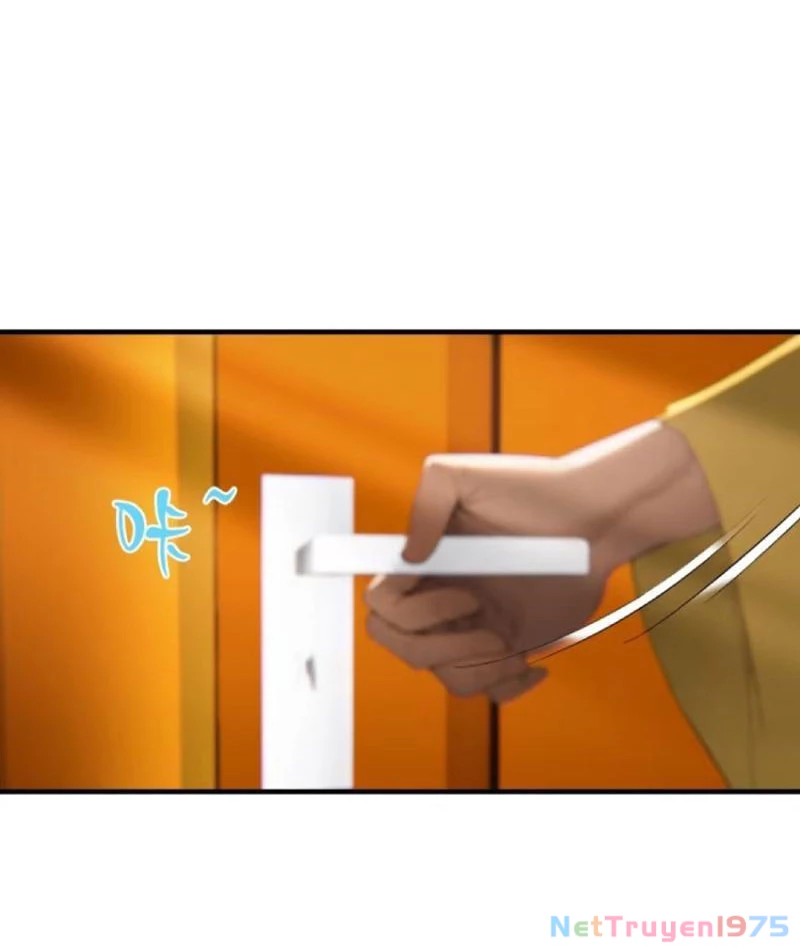 Đạo hữu nhường một chút: Ta đây tới đô thị chém quỷ thần Chapter 11 - Trang 2