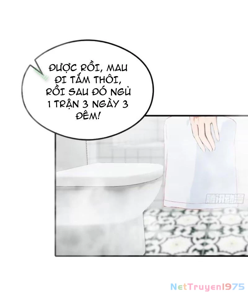 Đạo hữu nhường một chút: Ta đây tới đô thị chém quỷ thần Chapter 11 - Trang 2