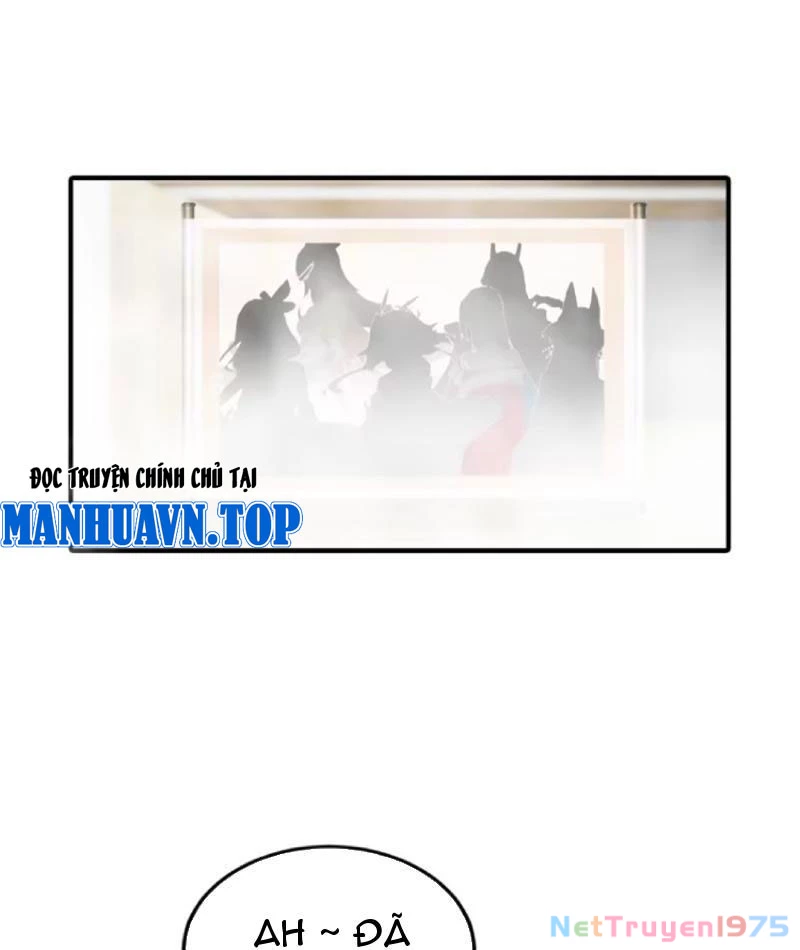 Đạo hữu nhường một chút: Ta đây tới đô thị chém quỷ thần Chapter 11 - Trang 2