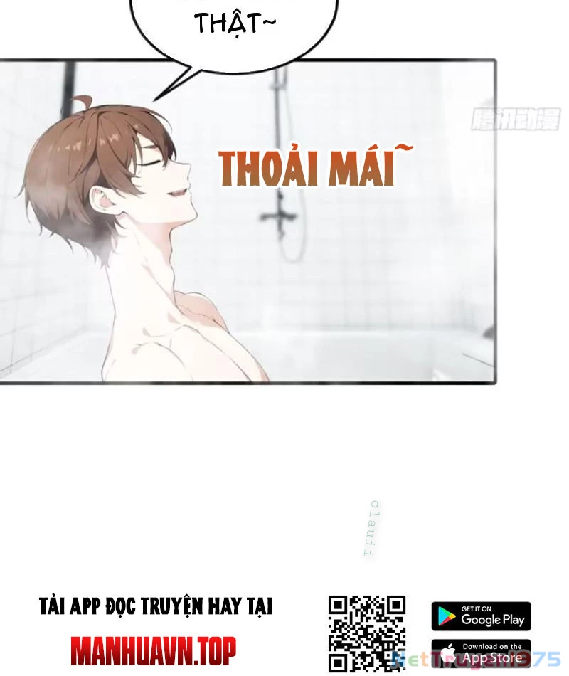 Đạo hữu nhường một chút: Ta đây tới đô thị chém quỷ thần Chapter 11 - Trang 2