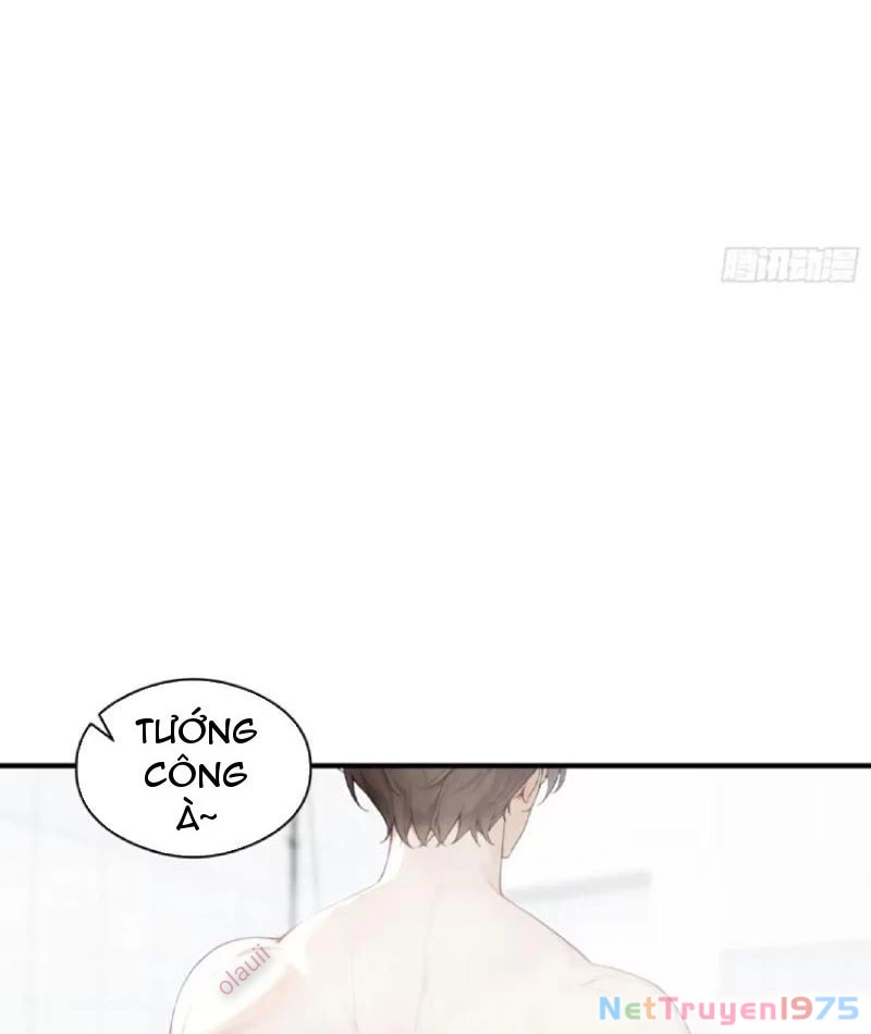 Đạo hữu nhường một chút: Ta đây tới đô thị chém quỷ thần Chapter 11 - Trang 2