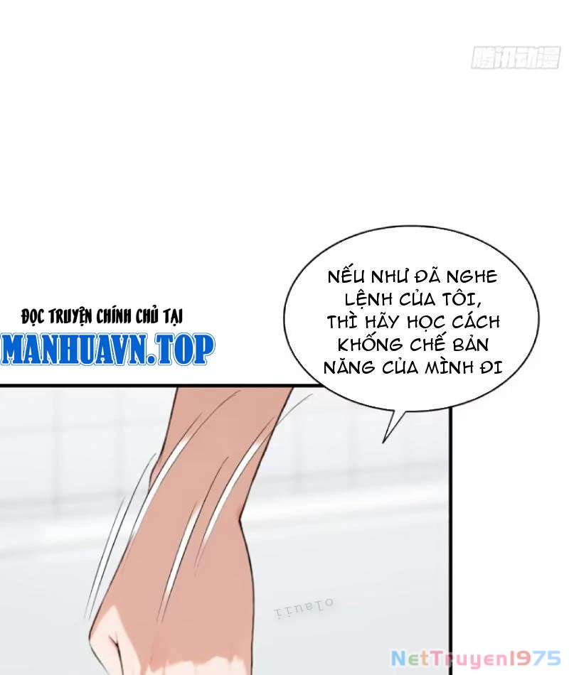 Đạo hữu nhường một chút: Ta đây tới đô thị chém quỷ thần Chapter 11 - Trang 2