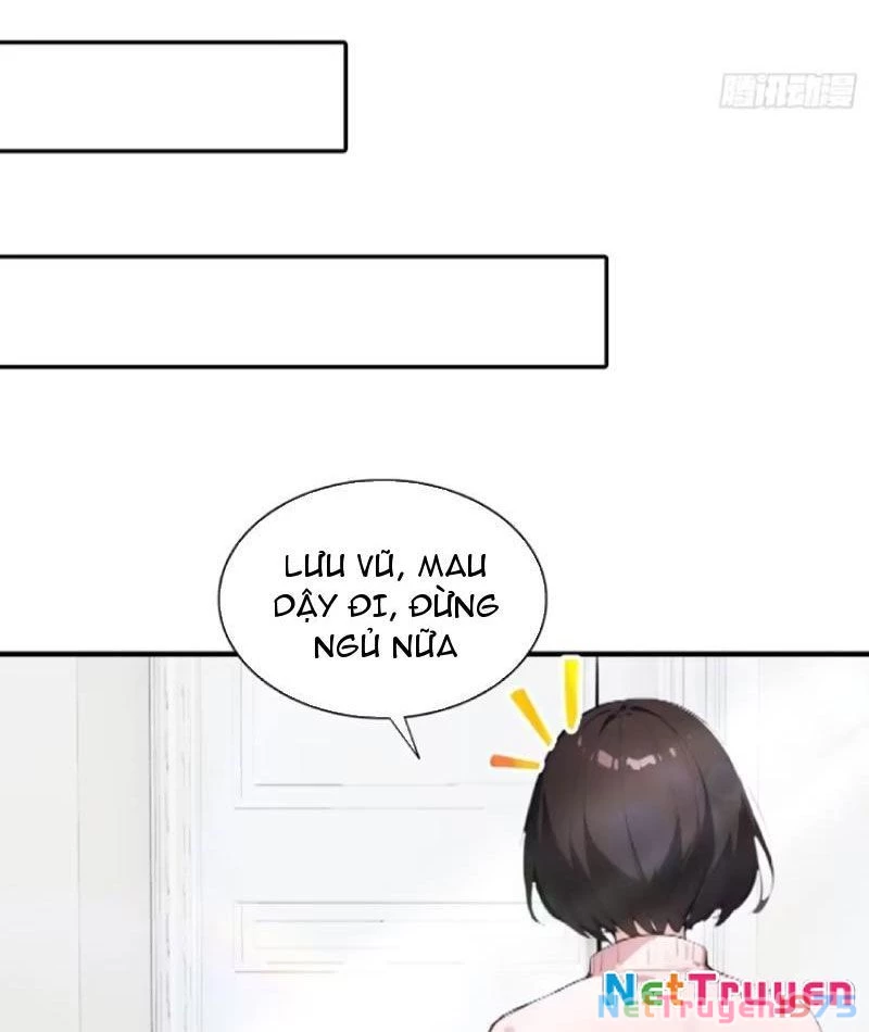 Đạo hữu nhường một chút: Ta đây tới đô thị chém quỷ thần Chapter 11 - Trang 2