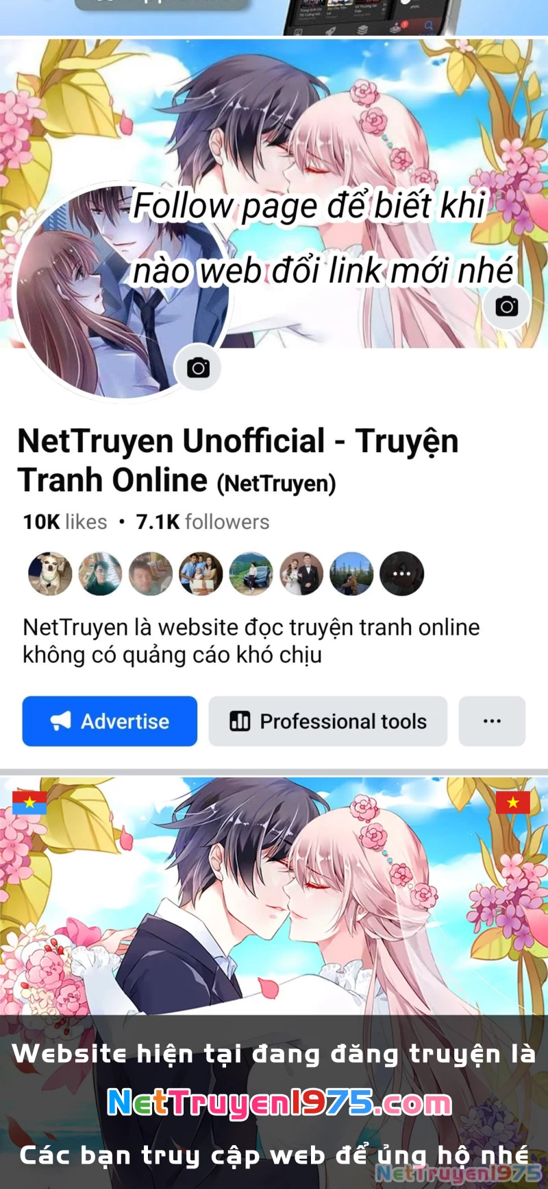 Đạo hữu nhường một chút: Ta đây tới đô thị chém quỷ thần Chapter 11 - Trang 2