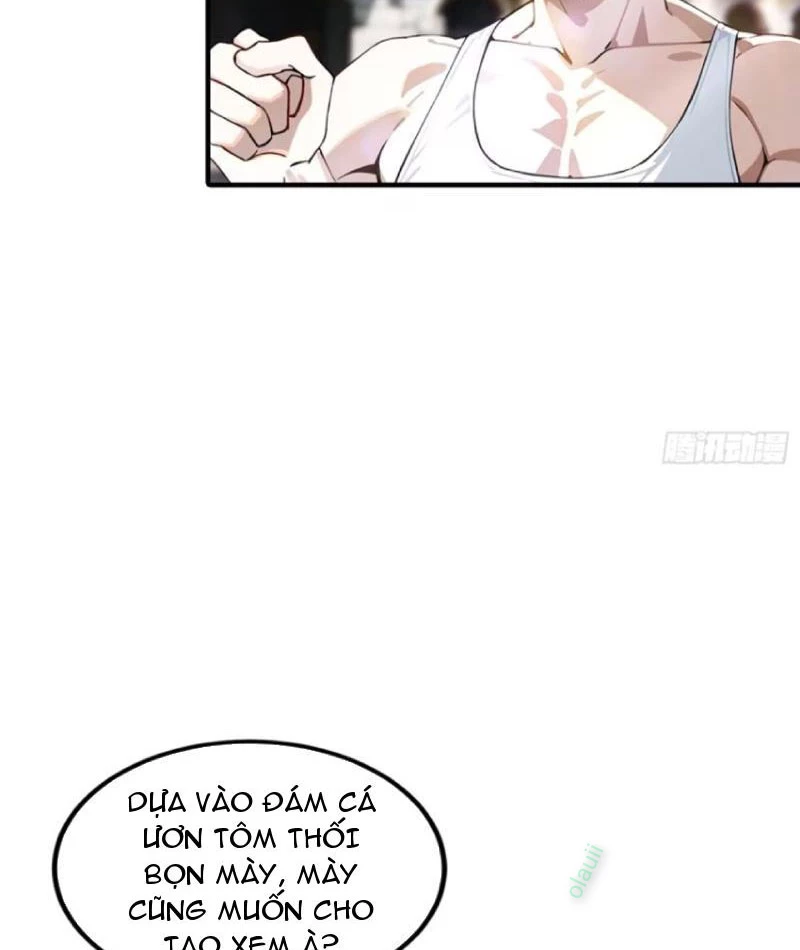 Đạo hữu nhường một chút: Ta đây tới đô thị chém quỷ thần Chapter 12 - Trang 2