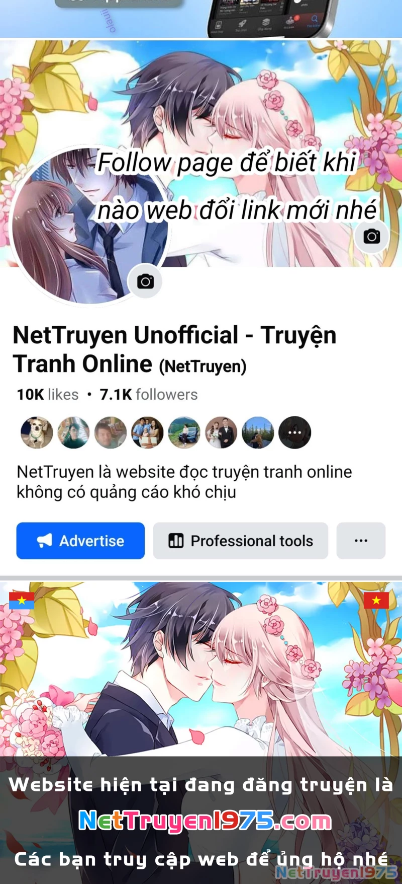 Đạo hữu nhường một chút: Ta đây tới đô thị chém quỷ thần Chapter 12 - Trang 2