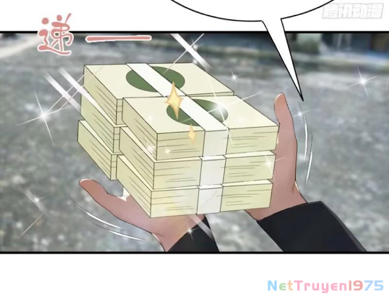 Đạo hữu nhường một chút: Ta đây tới đô thị chém quỷ thần Chapter 13 - Trang 2