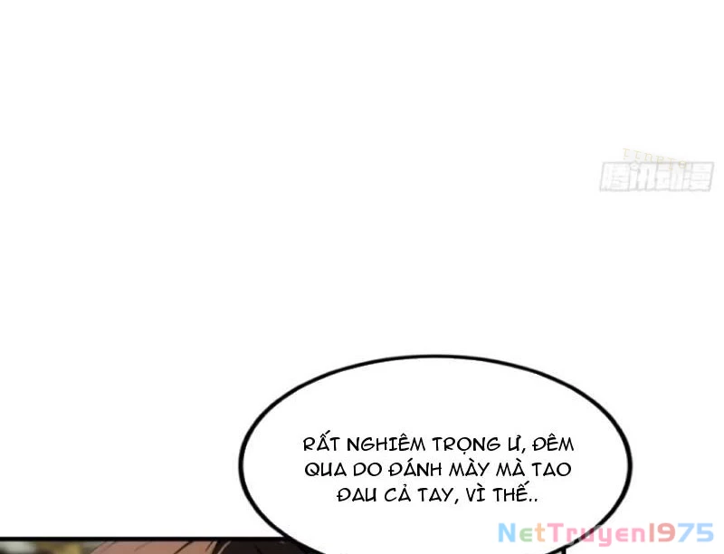 Đạo hữu nhường một chút: Ta đây tới đô thị chém quỷ thần Chapter 13 - Trang 2