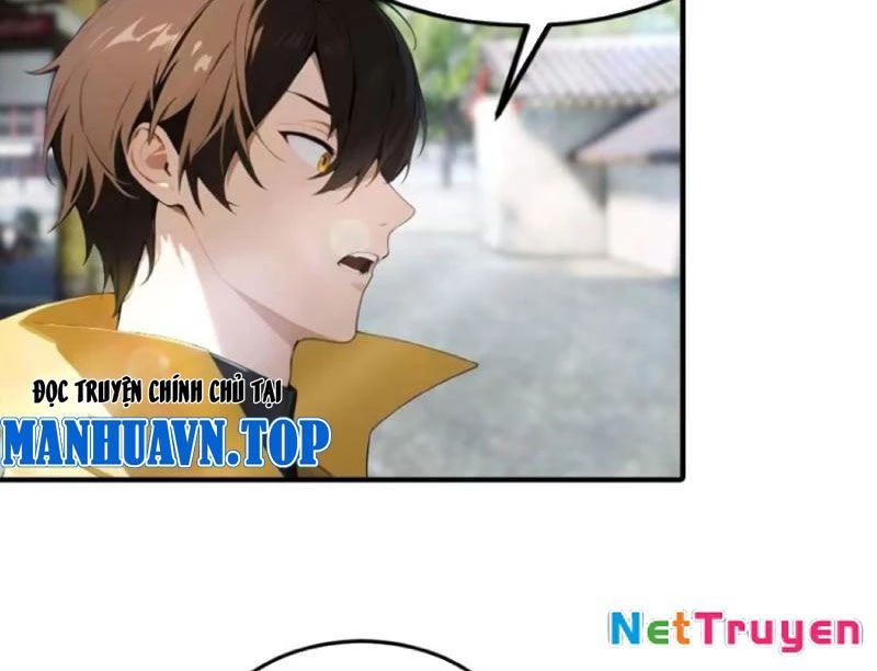 Đạo hữu nhường một chút: Ta đây tới đô thị chém quỷ thần Chapter 13 - Trang 2