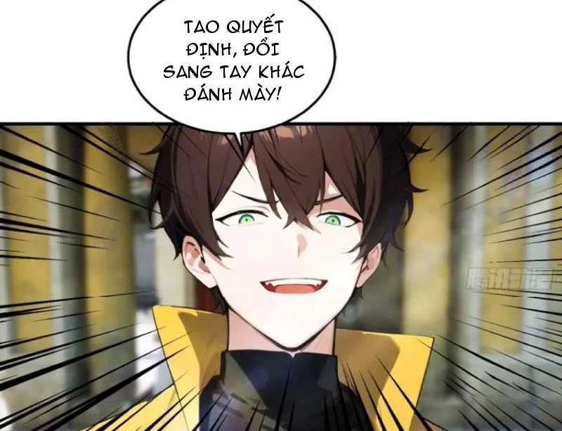 Đạo hữu nhường một chút: Ta đây tới đô thị chém quỷ thần Chapter 13 - Trang 2