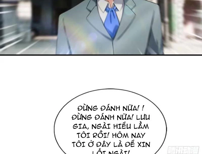 Đạo hữu nhường một chút: Ta đây tới đô thị chém quỷ thần Chapter 13 - Trang 2