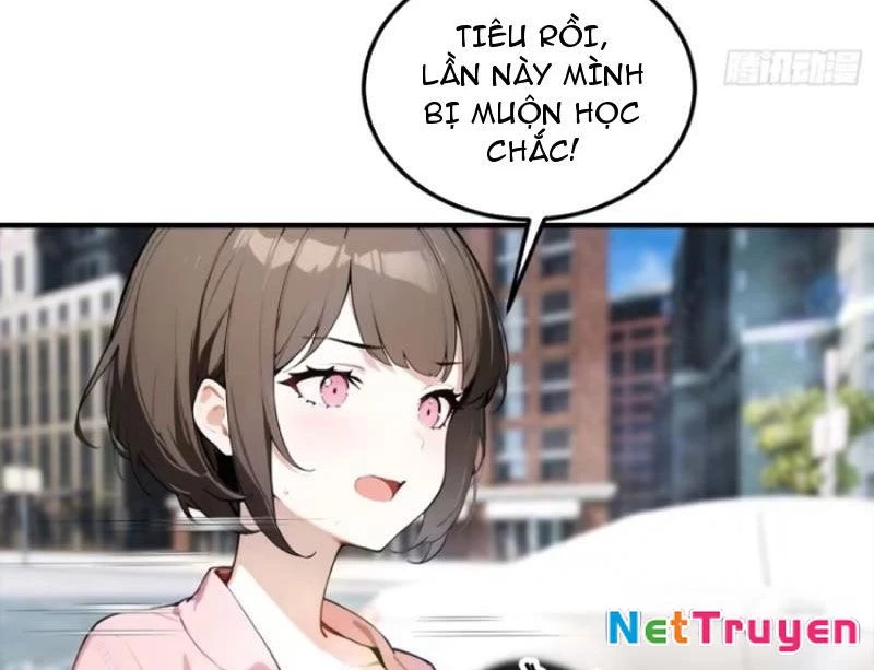 Đạo hữu nhường một chút: Ta đây tới đô thị chém quỷ thần Chapter 13 - Trang 2