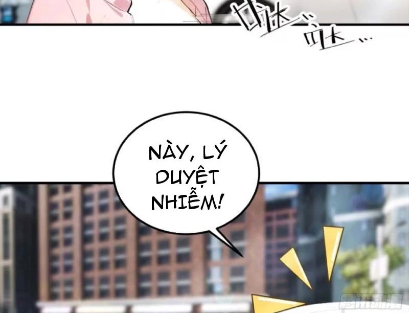 Đạo hữu nhường một chút: Ta đây tới đô thị chém quỷ thần Chapter 13 - Trang 2