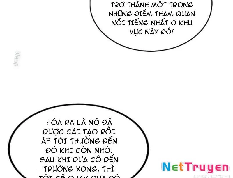 Đạo hữu nhường một chút: Ta đây tới đô thị chém quỷ thần Chapter 13 - Trang 2