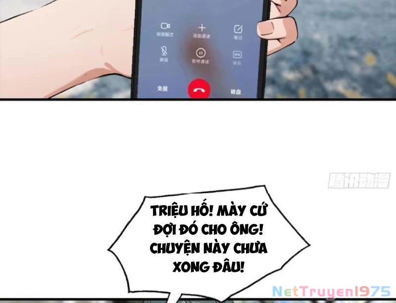 Đạo hữu nhường một chút: Ta đây tới đô thị chém quỷ thần Chapter 13 - Trang 2