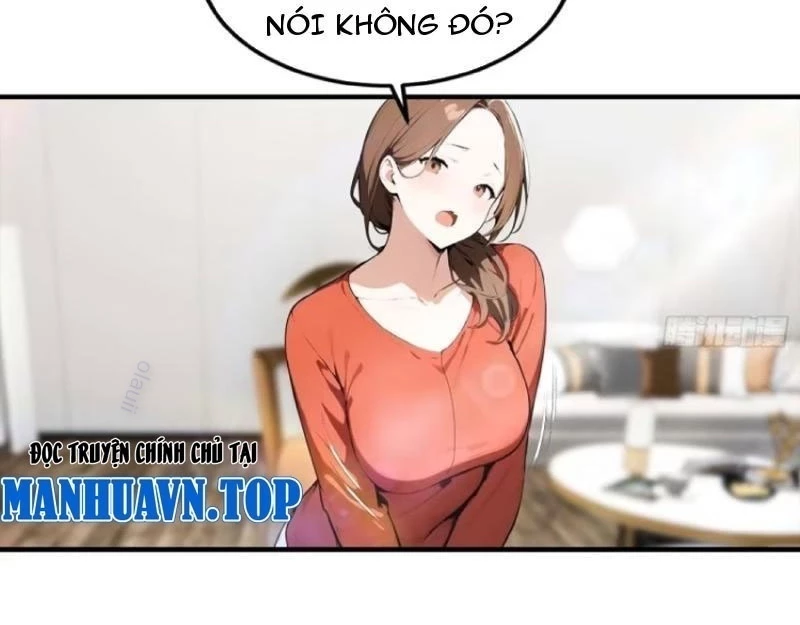 Đạo hữu nhường một chút: Ta đây tới đô thị chém quỷ thần Chapter 13 - Trang 2