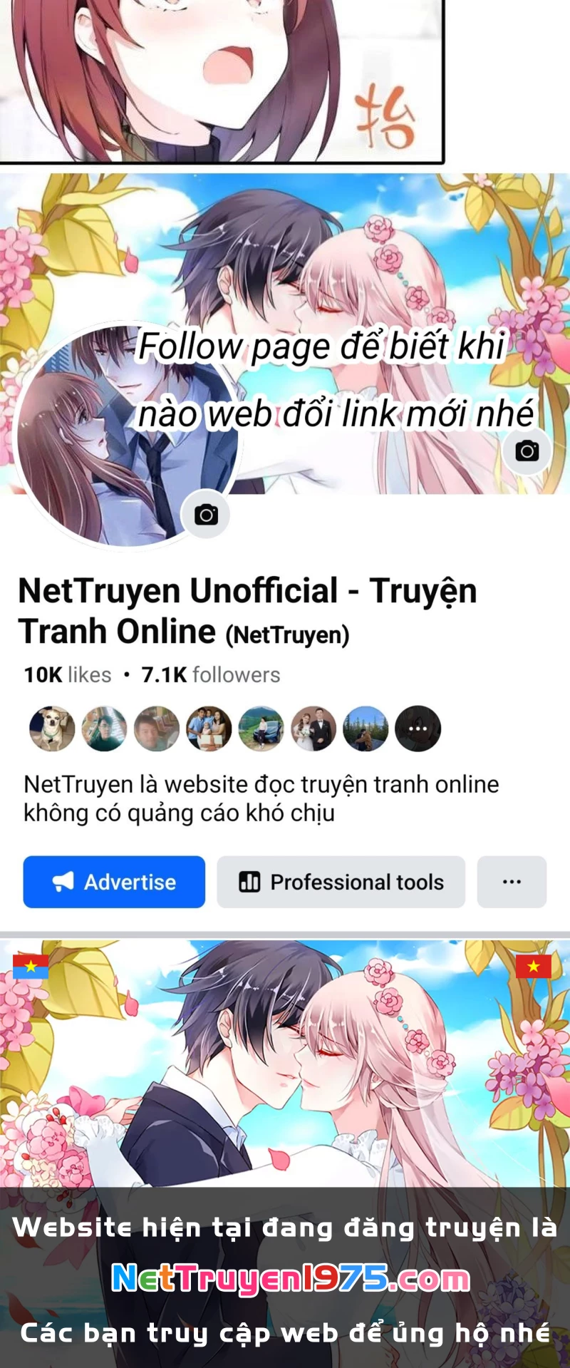 Đạo hữu nhường một chút: Ta đây tới đô thị chém quỷ thần Chapter 13 - Trang 2