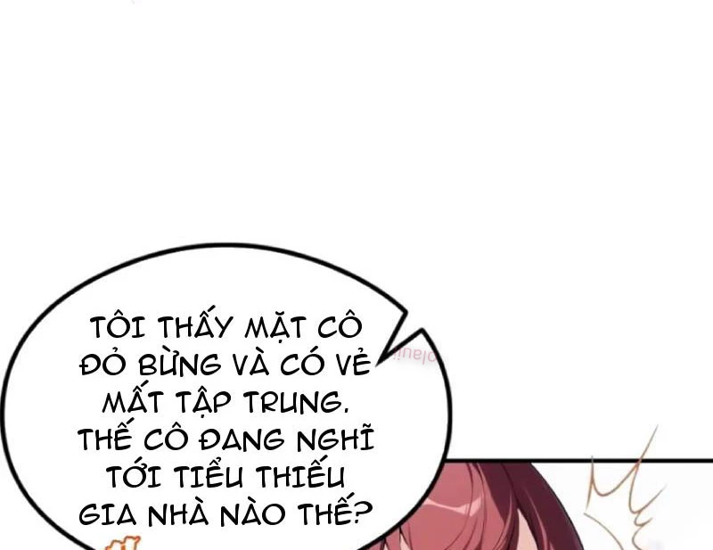Đạo hữu nhường một chút: Ta đây tới đô thị chém quỷ thần Chapter 14 - Trang 2