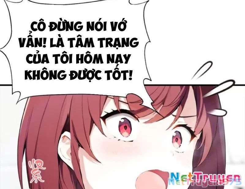 Đạo hữu nhường một chút: Ta đây tới đô thị chém quỷ thần Chapter 14 - Trang 2