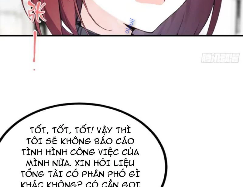 Đạo hữu nhường một chút: Ta đây tới đô thị chém quỷ thần Chapter 14 - Trang 2