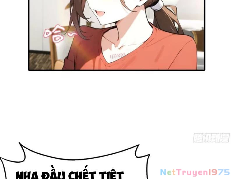 Đạo hữu nhường một chút: Ta đây tới đô thị chém quỷ thần Chapter 14 - Trang 2