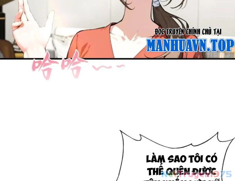 Đạo hữu nhường một chút: Ta đây tới đô thị chém quỷ thần Chapter 14 - Trang 2