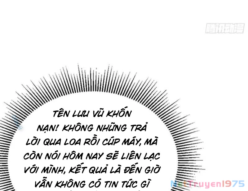 Đạo hữu nhường một chút: Ta đây tới đô thị chém quỷ thần Chapter 14 - Trang 2