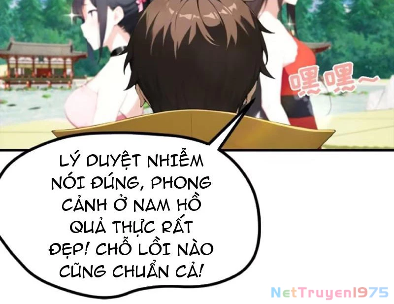 Đạo hữu nhường một chút: Ta đây tới đô thị chém quỷ thần Chapter 14 - Trang 2