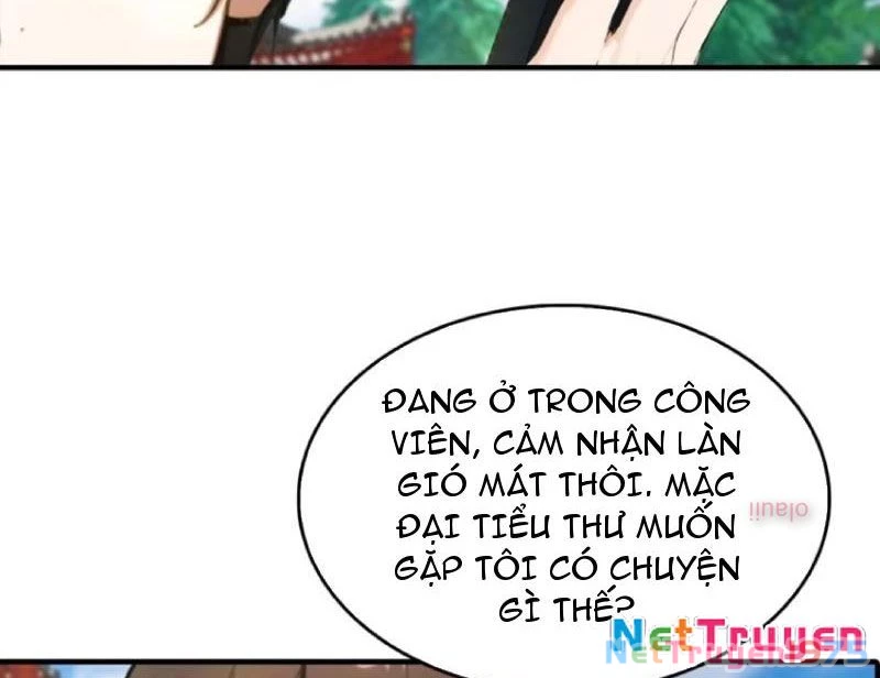 Đạo hữu nhường một chút: Ta đây tới đô thị chém quỷ thần Chapter 14 - Trang 2