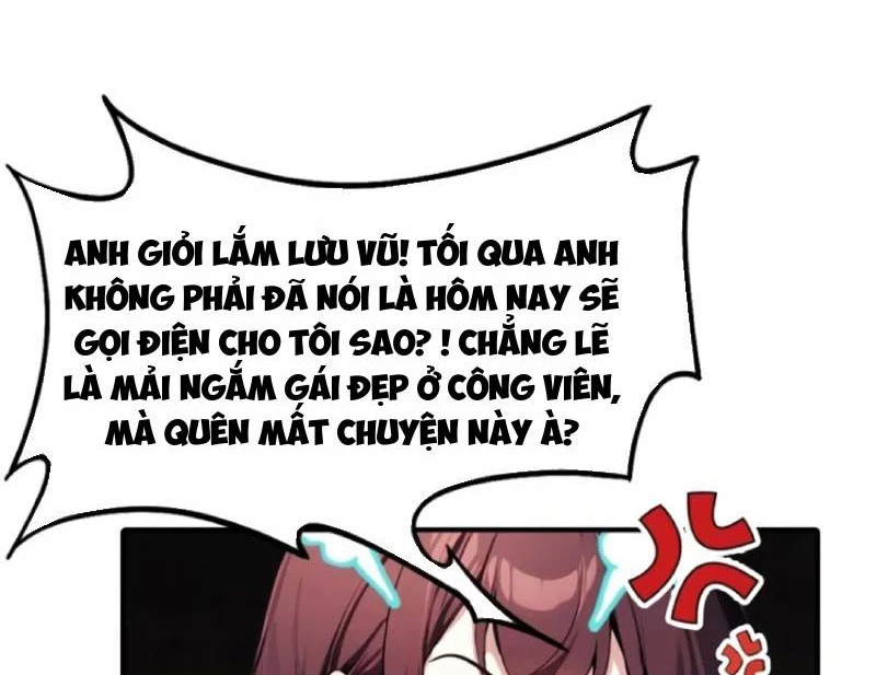 Đạo hữu nhường một chút: Ta đây tới đô thị chém quỷ thần Chapter 14 - Trang 2