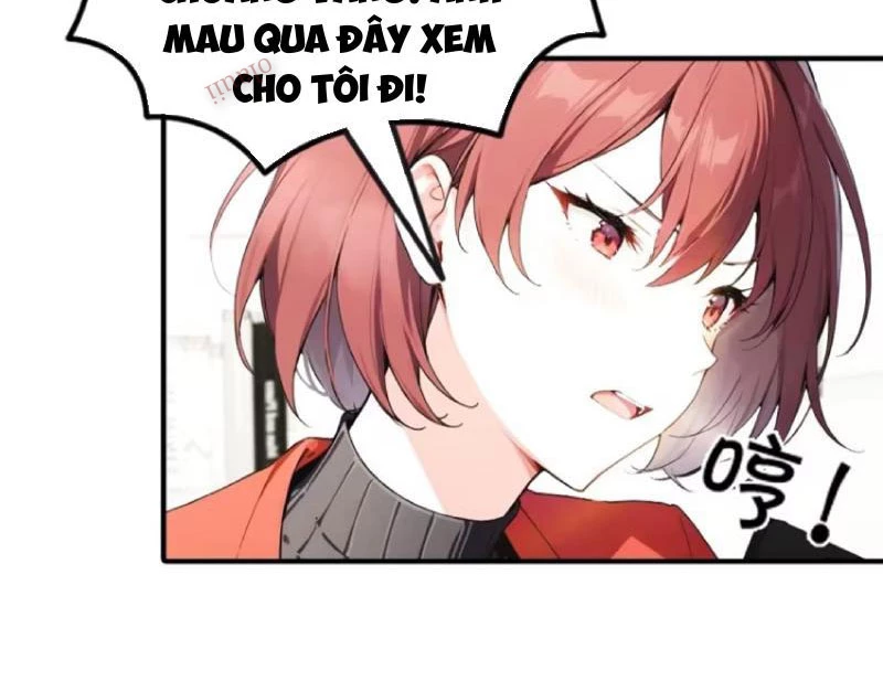 Đạo hữu nhường một chút: Ta đây tới đô thị chém quỷ thần Chapter 14 - Trang 2