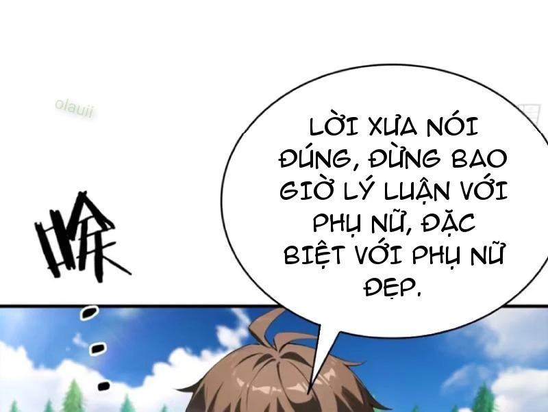 Đạo hữu nhường một chút: Ta đây tới đô thị chém quỷ thần Chapter 14 - Trang 2