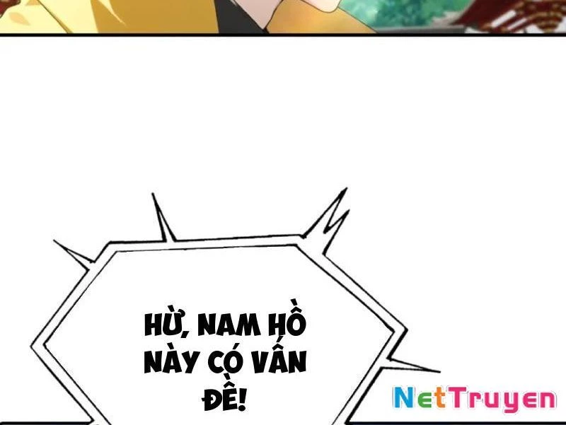 Đạo hữu nhường một chút: Ta đây tới đô thị chém quỷ thần Chapter 14 - Trang 2