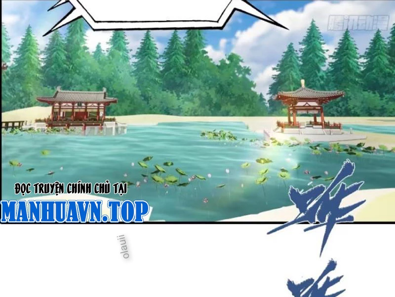 Đạo hữu nhường một chút: Ta đây tới đô thị chém quỷ thần Chapter 14 - Trang 2