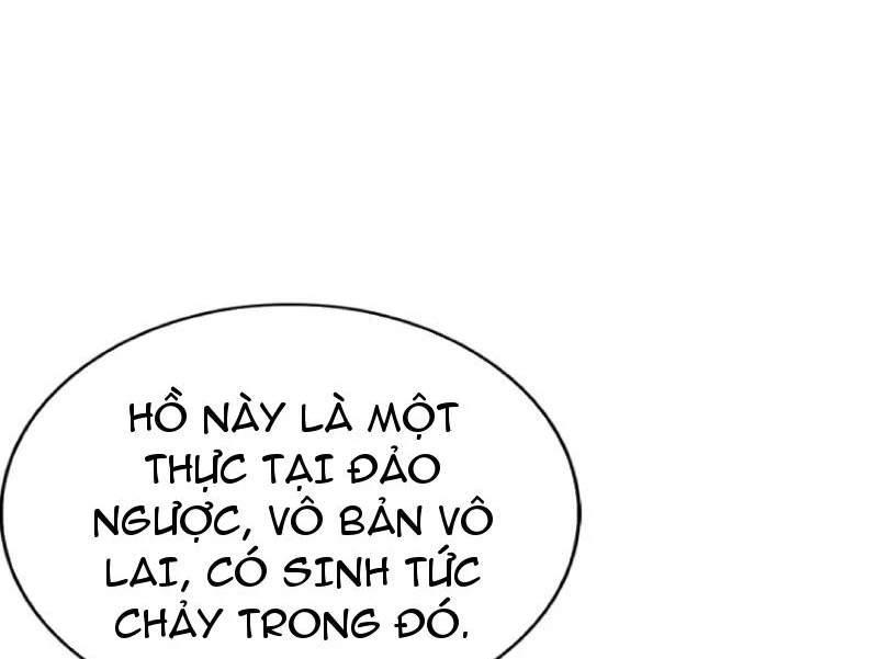 Đạo hữu nhường một chút: Ta đây tới đô thị chém quỷ thần Chapter 14 - Trang 2