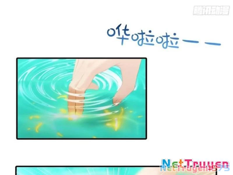 Đạo hữu nhường một chút: Ta đây tới đô thị chém quỷ thần Chapter 14 - Trang 2