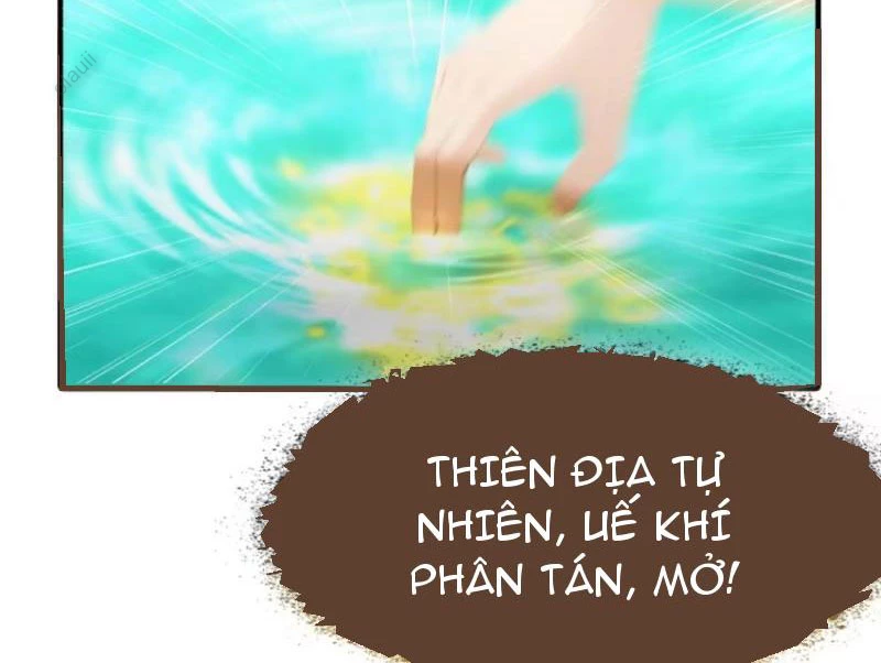 Đạo hữu nhường một chút: Ta đây tới đô thị chém quỷ thần Chapter 14 - Trang 2