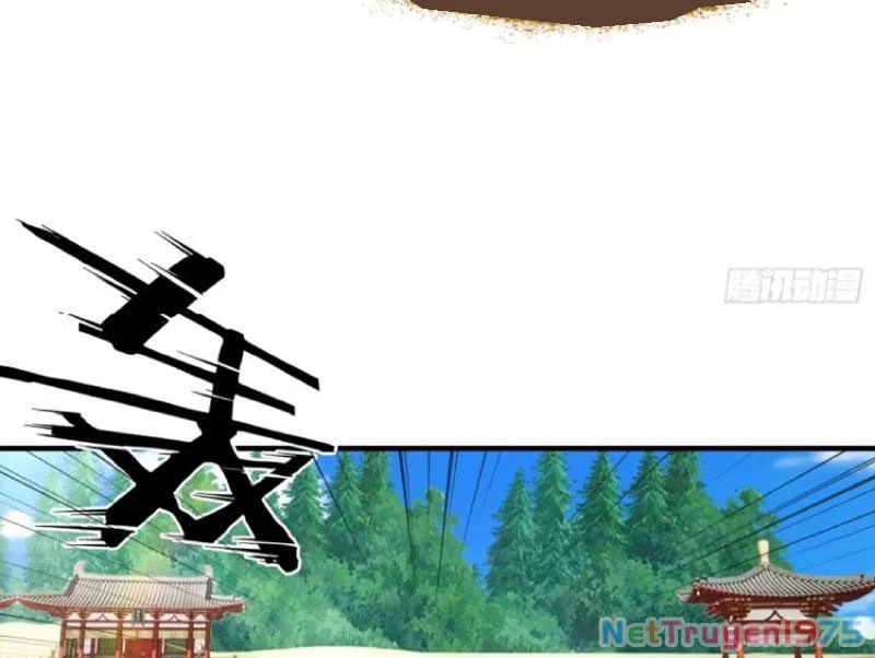 Đạo hữu nhường một chút: Ta đây tới đô thị chém quỷ thần Chapter 14 - Trang 2