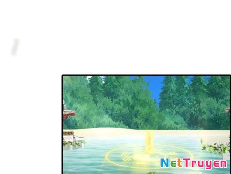 Đạo hữu nhường một chút: Ta đây tới đô thị chém quỷ thần Chapter 14 - Trang 2