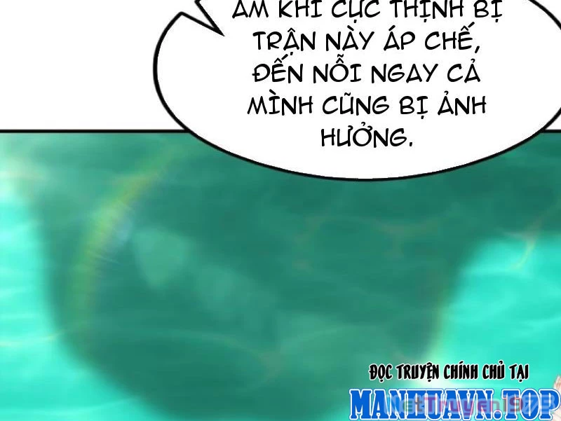 Đạo hữu nhường một chút: Ta đây tới đô thị chém quỷ thần Chapter 14 - Trang 2