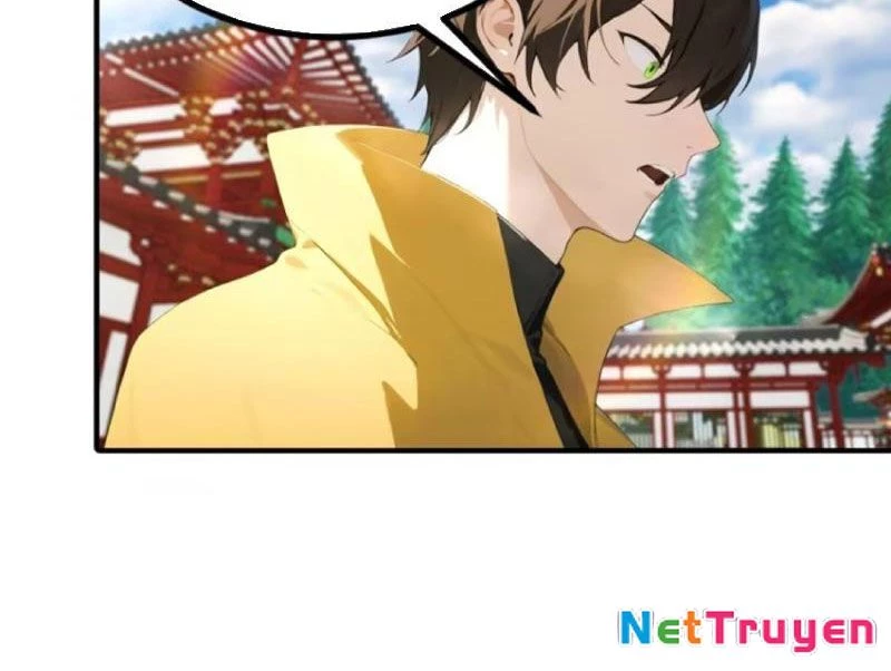Đạo hữu nhường một chút: Ta đây tới đô thị chém quỷ thần Chapter 14 - Trang 2