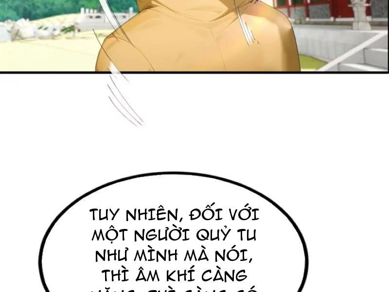 Đạo hữu nhường một chút: Ta đây tới đô thị chém quỷ thần Chapter 14 - Trang 2