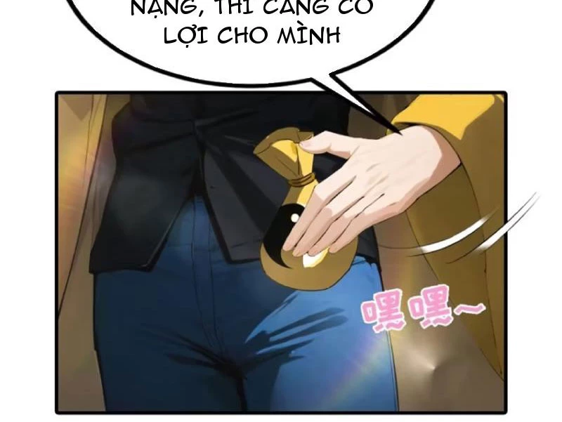 Đạo hữu nhường một chút: Ta đây tới đô thị chém quỷ thần Chapter 14 - Trang 2