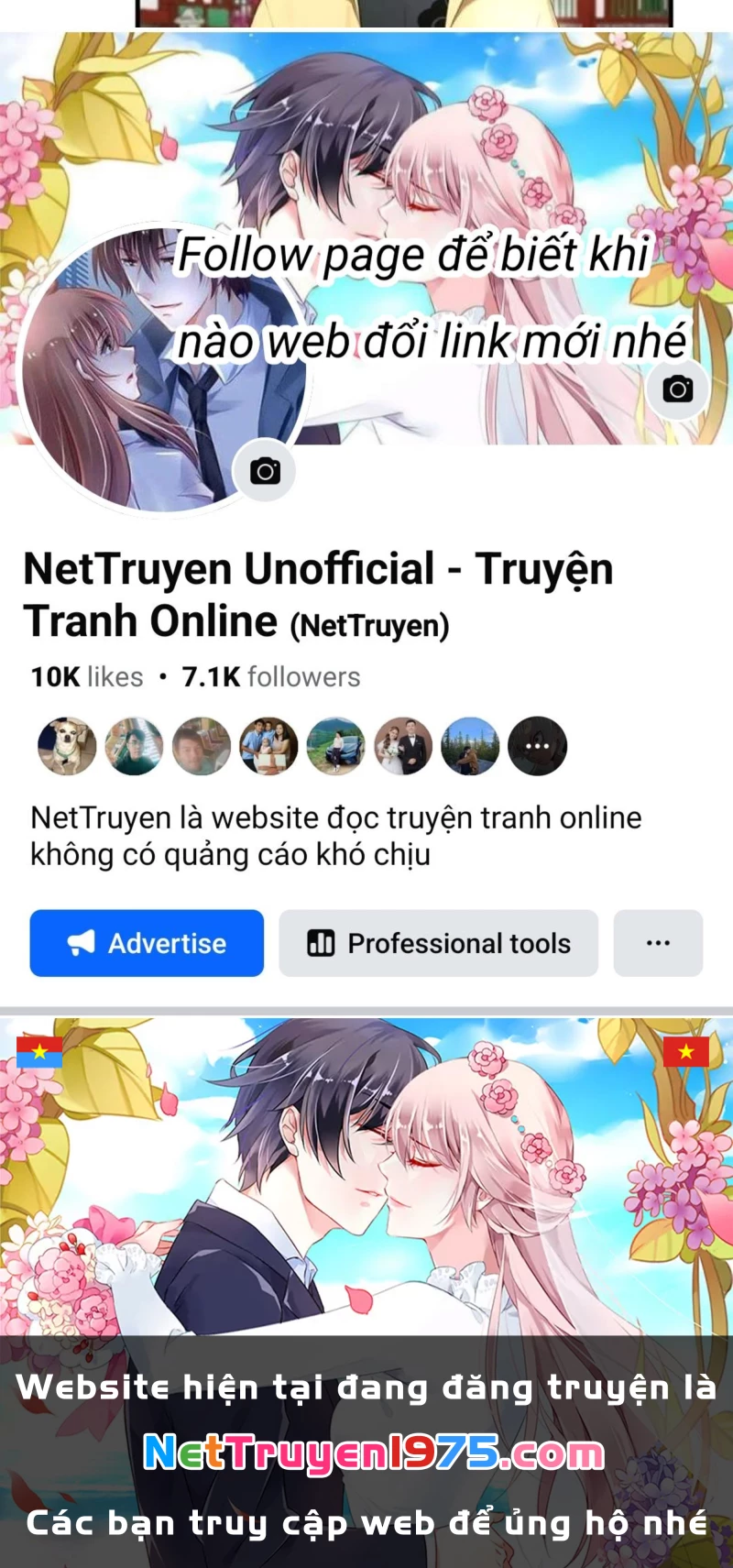 Đạo hữu nhường một chút: Ta đây tới đô thị chém quỷ thần Chapter 14 - Trang 2