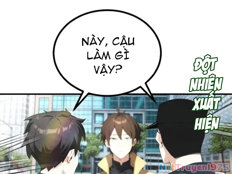 Đạo hữu nhường một chút: Ta đây tới đô thị chém quỷ thần Chapter 15 - Trang 2